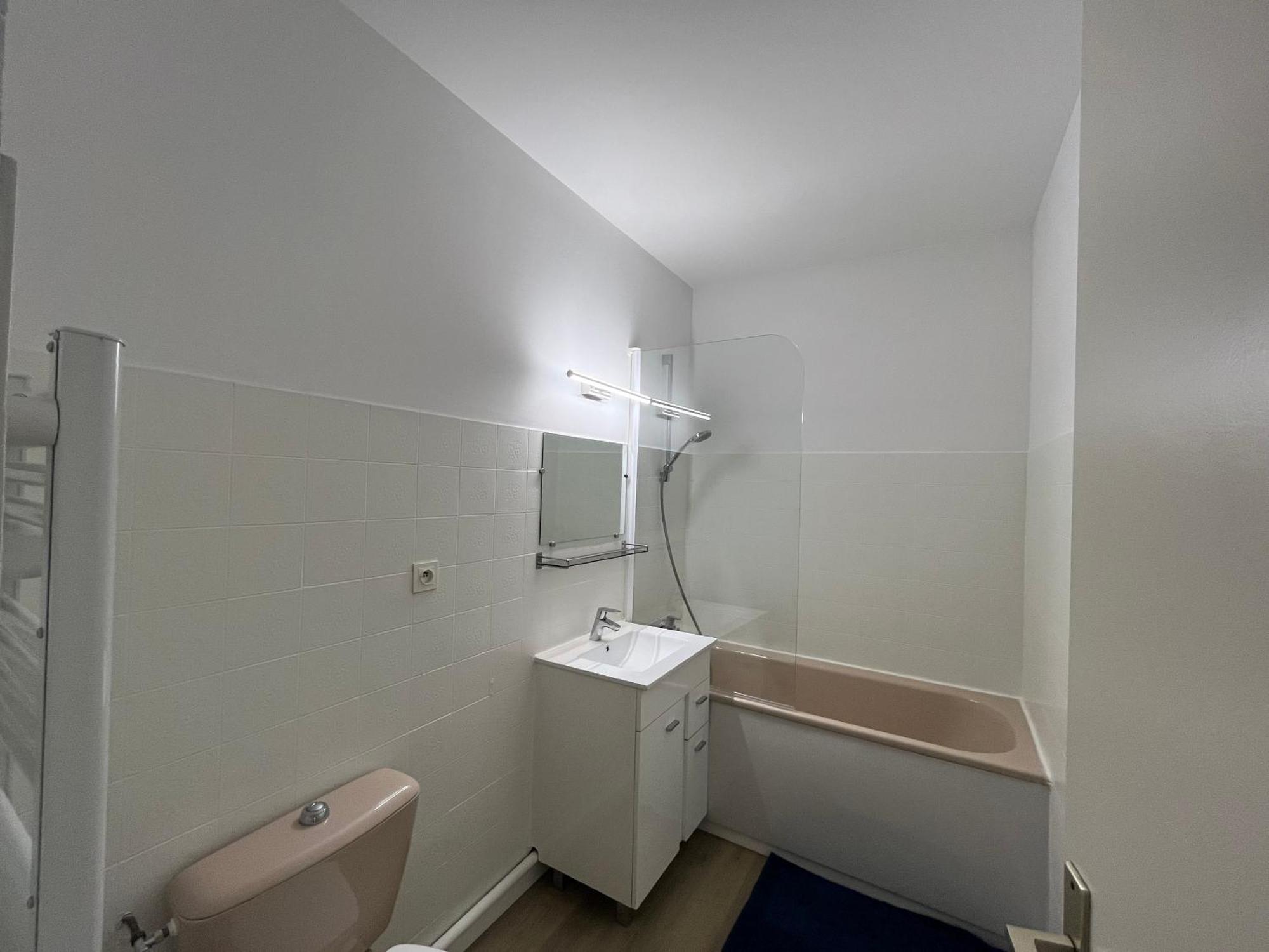 Arcachon Centre - Studio Confortable Proche Plage, Wifi - Fr-1-319-423 Exterior foto